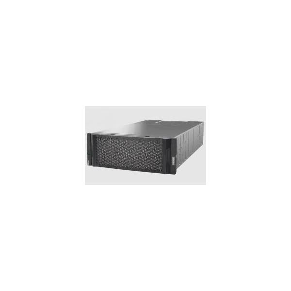 outletplaza_40000987646