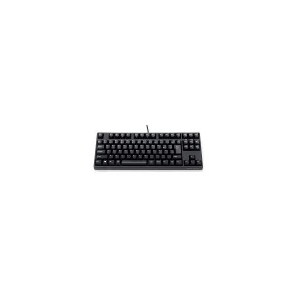 FILCO Majestouch 3 テンキーレス PBT2色成形キーキャップ 新品/取寄品】Majestouch 3 テンキーレス PBT2色成形キーキャップ 日本