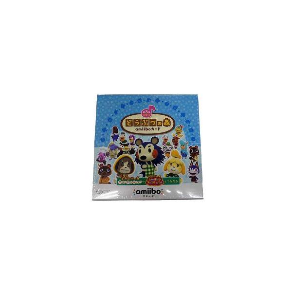amiiboカード セット f019ib2uj01.jpg
