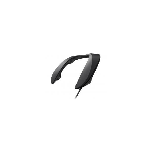 Panasonic（パナソニック） 【新品/取寄品】Panasonic ネック