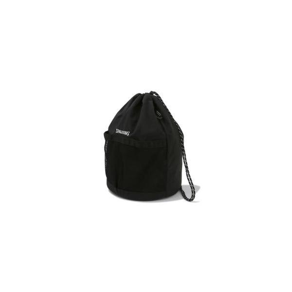 バスケットボールプレイヤー用 キンチャクボールショルダー ブラック 50-023BK※ご注文手続き後、当店より発送予定日または取寄商品の在庫有無・納期を記載したご注文確認メールをお送りいたしますので必ずご確認をお願い致します。こちらの商品は...