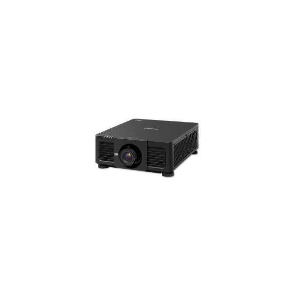 常設タイプIP-DU1000Bの導入ガイドと注意点