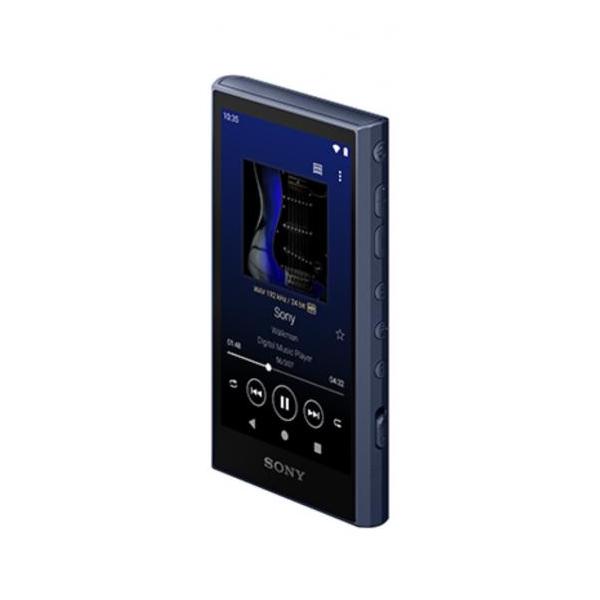 outletplaza_40000998332