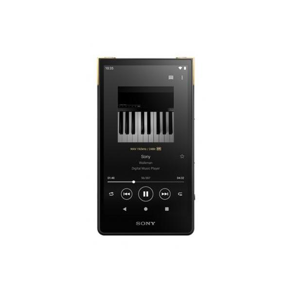 outletplaza_40000998334