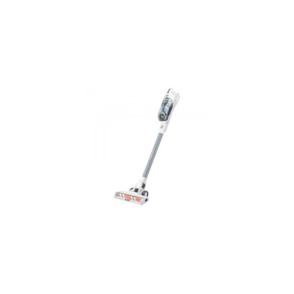 新品/取寄品】【特選商品4】BLACK+DECKER 14.4Vサイクロン 新品/取寄品】【特選商品4】BLACK+DECKER 14.4Vサイクロン