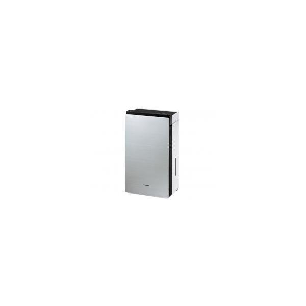 Panasonic（パナソニック） 【新品/取寄品】Panasonic 次亜塩素酸 空間