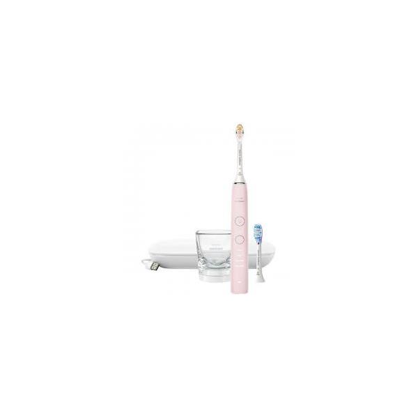 新品/取寄品】PHILIPS sonicare 電動歯ブラシ ダイヤモンドクリーン