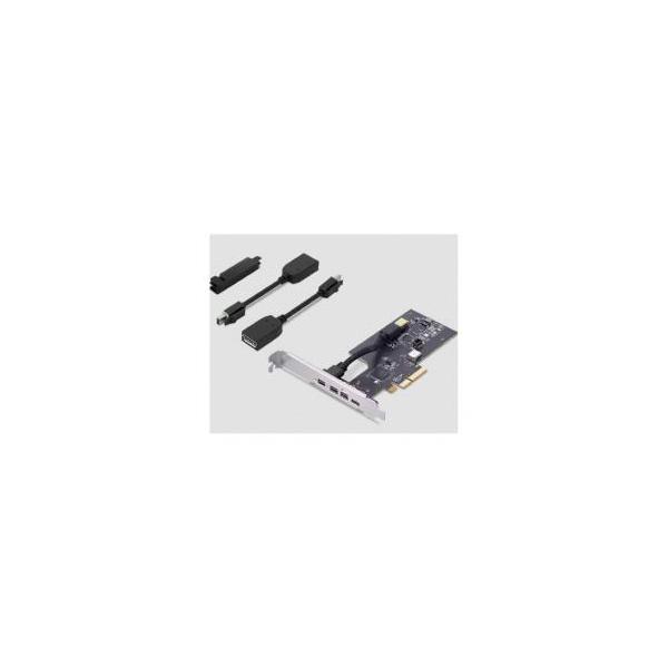 outletplaza_40001004524 outletplaza_40001004524