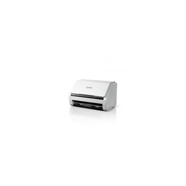 他サイト： EPSON DS-571W A4シートフィードスキャナー 35枚/分、Wi-Fiモデル エプソンの商品画像