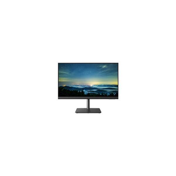 富士通（FUJITSU） 【新品/取寄品/代引不可】富士通 VTF24021BT