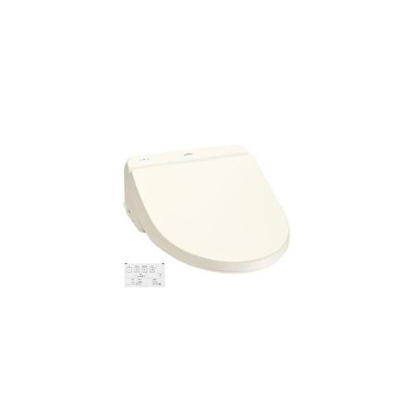 TOTO ウォシュレット TCF8CK66 #SC1 Pアイボリー 温水洗浄便座 TOTO 温水洗浄便座 TCF8GS34 #SC1 パステルアイボリー ウォシュレット