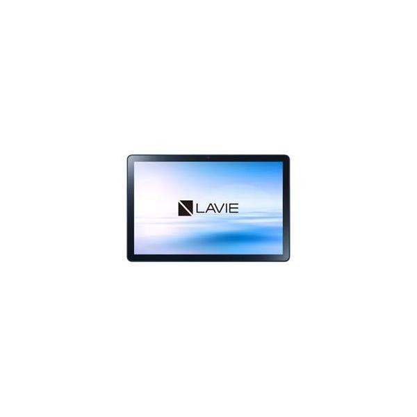 他サイト： NEC LAVIE Tab T10 T1055/EAS PC-T1055EAS /10.1インチ/Unisoc T610/メモリ 4GB/64GB/Aの商品画像