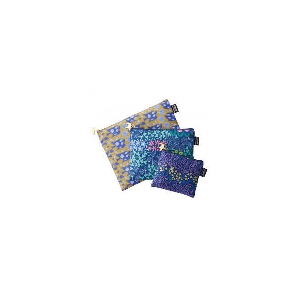 ♡フラットポーチセット♡ご確認用です♡ 新品/取寄品/代引不可】【特選商品5】フラットポーチセット KP