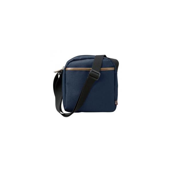 【特選商品5】ショルダーバッグ（ネイビー）　B-HLM225046NVY　<アッシュエル>※ご注文手続き後、当店より発送予定日または取寄商品の在庫有無・納期を記載したご注文確認メールをお送りいたしますので必ずご確認をお願い致しま...