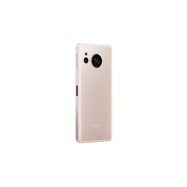 outletplaza_40001029886 outletplaza_40001029886