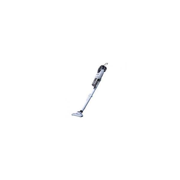新品/取寄品】makita マキタ 18V 掃除機 CL286FDZW 本体のみ 白 充電式