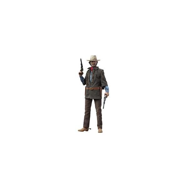 outletplaza_40001035204 outletplaza_40001035204