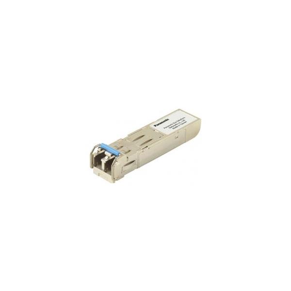 【新品/取寄品/代引不可】1000BASE-LX SFP Module(i)先出しセンドバック保守5年 PN54024S5 新品/取寄品/代引不可】1000BASE-LX SFP Module(i)5年先出しSB保守