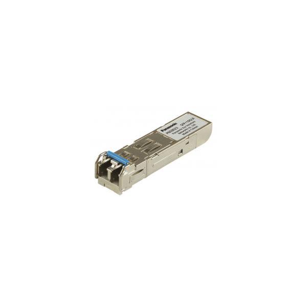 10GBASE-LR SFP+モジュールの性能と導入ガイド