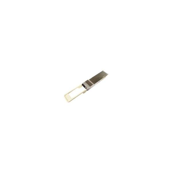 【新品/取寄品/代引不可】FXCX9526F用QSFP+40G-SR4 QSFP-40G-SR4