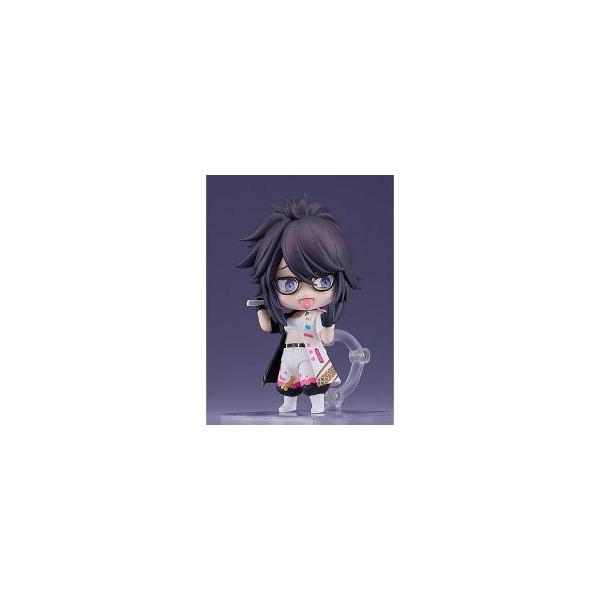 [グッドスマイルカンパニー] ねんどろいど kson