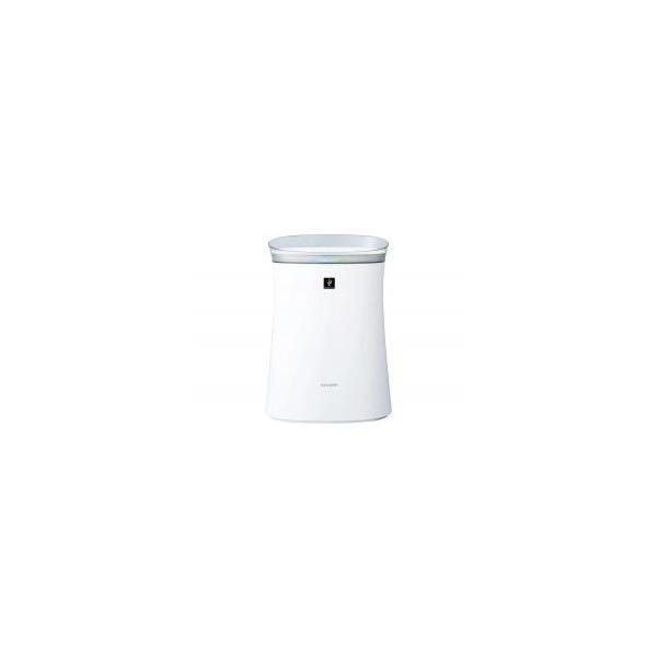 新品/取寄品】SHARP シャープ 空気清浄機 プラズマクラスター 7000搭載
