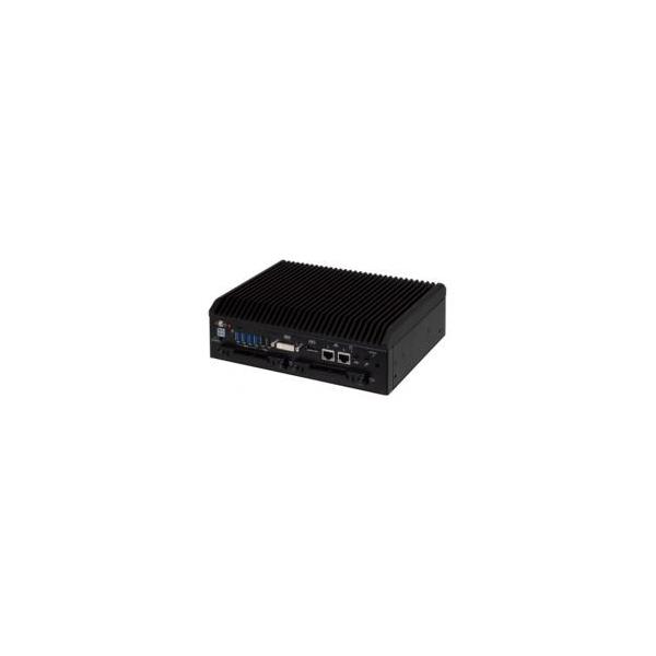 BX-M2500 Xeon E-2278GEL搭載高性能パソコンの魅力