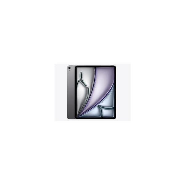 新品/取寄品】Apple iPad Air MV273J/A スペースグレイ 13インチ 新品/取寄品】Apple iPad Air MV273J/A スペースグレイ 13インチ