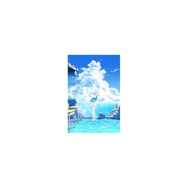 TCG Reバース ブースターパック「ブルーアーカイブ The Animation」 1ボックス販売(10パック入)※ご注文手続き後、当店より発送予定日または取寄商品の在庫有無・納期を記載したご注文確認メールをお送りいたしますので必ずご確認...