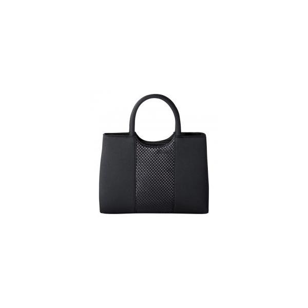 ※ご注文手続き後、当店より発送予定日または取寄商品の在庫有無・納期を記載したご注文確認メールをお送りいたしますので必ずご確認をお願い致します。こちらの商品はお取り寄せの商品となり、通常、土日祝を除く7営業日前後での発送となります。（詳細納期...