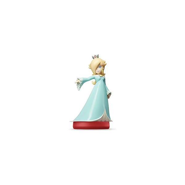 outletplaza_40001063474