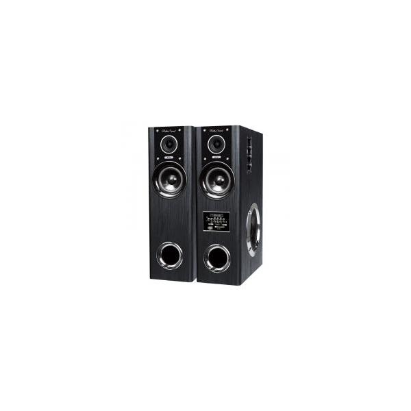 クマザキエイム 【新品/取寄品/代引不可】【特選商品】Retro Sound