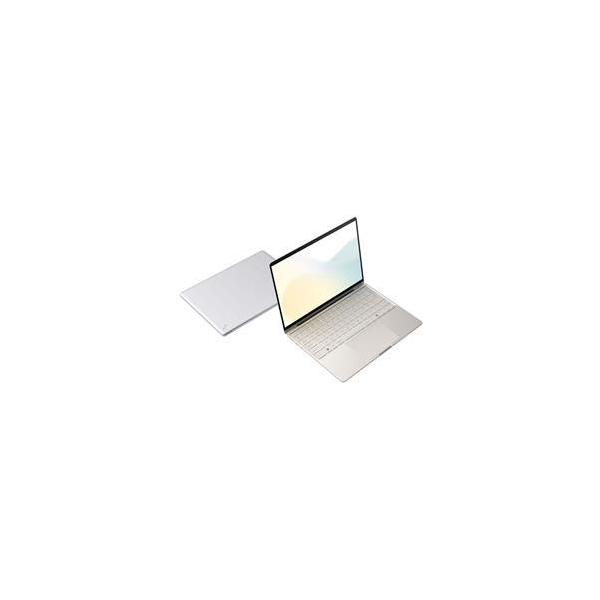 FMV 【新品/取寄品】富士通 Note C CZ-K1 FMVCZSK1EA エクルベージュ