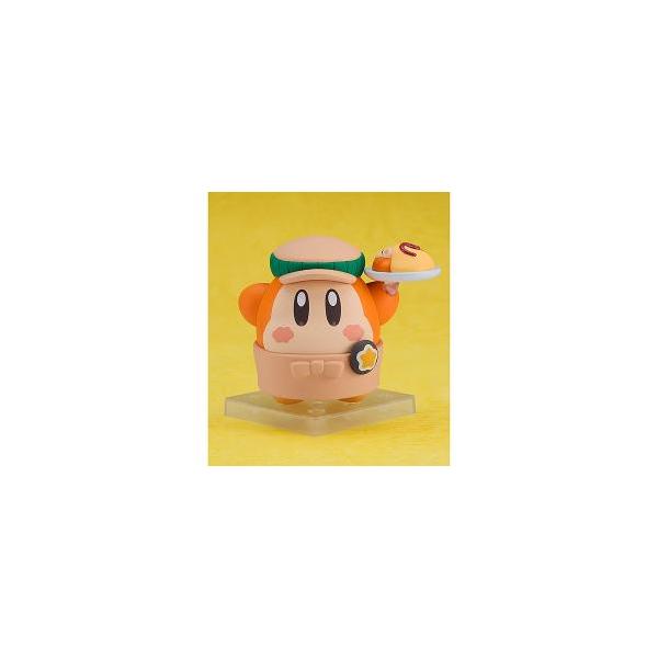 ねんどろいど　ワドルディ ねんどろいど ワドルディ (フィギュア) - ホビーサーチ フィギュア