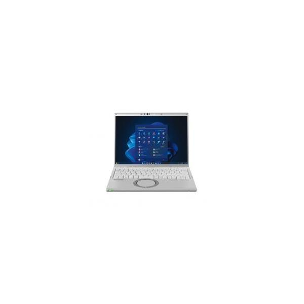 新品/取寄品】Panasonic Let's note FV4 CF-FV4B20AS 14インチ Core i7