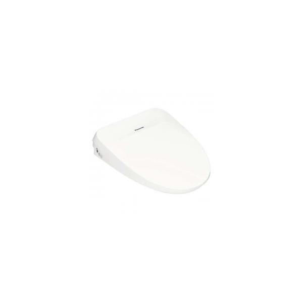 Panasonic 温水便座 DL-RQTK40-WS ホワイト 新品/取寄品】Panasonic（パナソニック） 温水洗浄便座 ビューティ