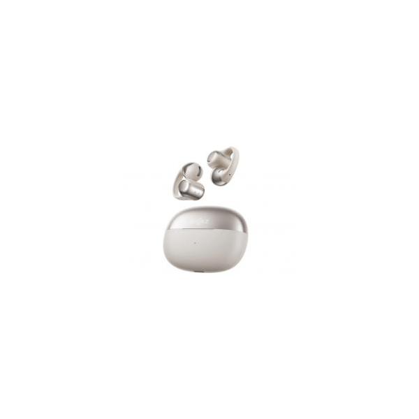 Shokz（ショックス） 【新品/取寄品】Shokz イヤーカフ型イヤホン