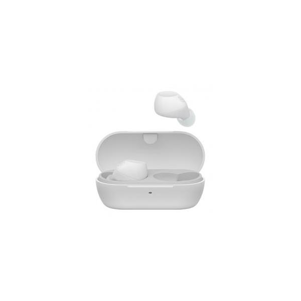 outletplaza_40001080308