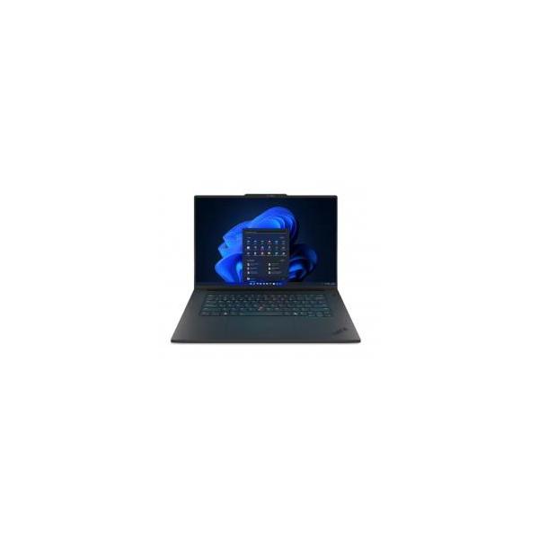outletplaza_40001094817