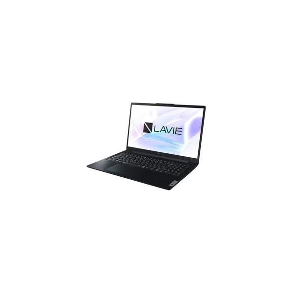 No5 NECノートパソコン　i5-7200U　8GB　SSD256GB Amazon.co.jp: 【整備済み品】 NEC ノートパソコン Vシリーズ□第7世代