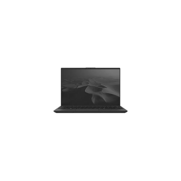 富士通（FUJITSU） 【新品/取寄品】富士通 FMV Note U UX-K3