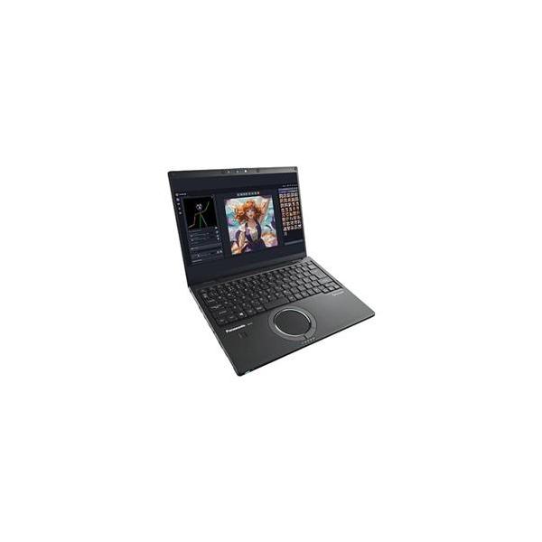 Let's note 【新品/取寄品】Panasonic パナソニック Let's FV5 CF