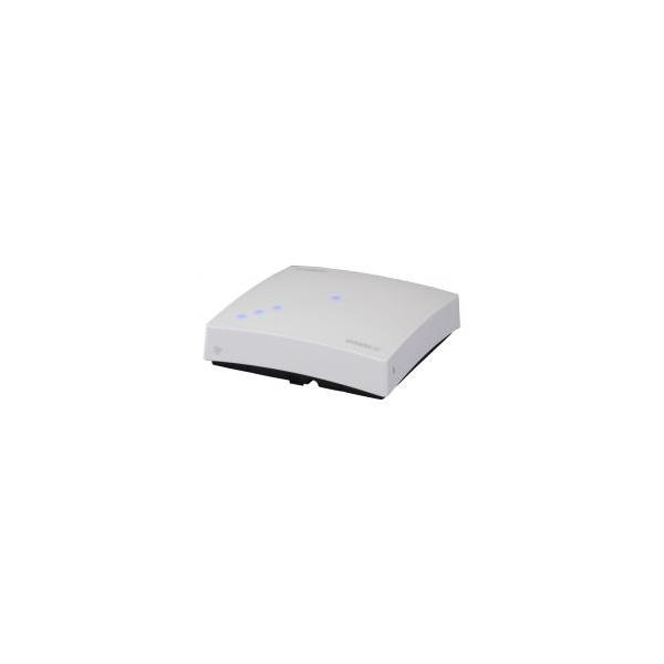 YAMAHA（ヤマハ） 無線LANアクセスポイントWLX323 Wi-Fi 6E対応 ミドル