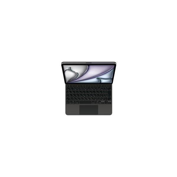Apple 11インチiPad Air(M3)用 Magic Keyboard 日本語 MGYX4J/A