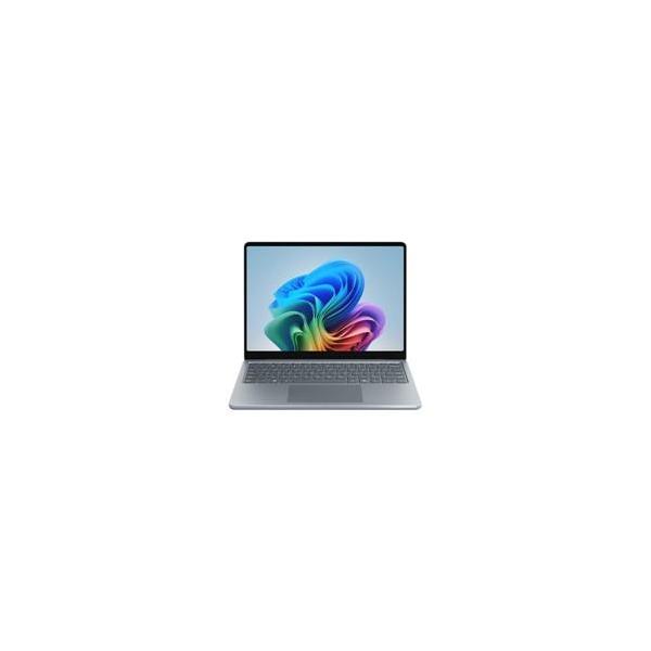 Microsoft Surface Laptop 13インチ EP2-30766 オーシャングリーン 13.3インチ Snapdragon X Plu