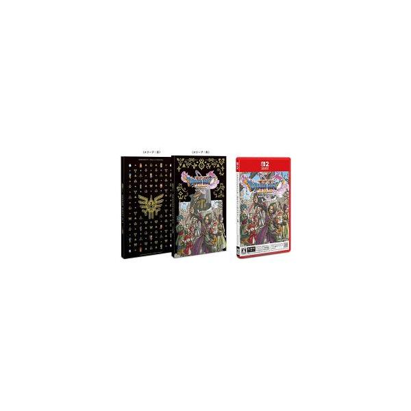 スクウェア・エニックス（SQUARE ENIX） [09月24日発売予約