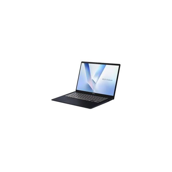 ASUS（エイスース） ASUS Vivobook 14 M1407KA M1407KA-AI5165W