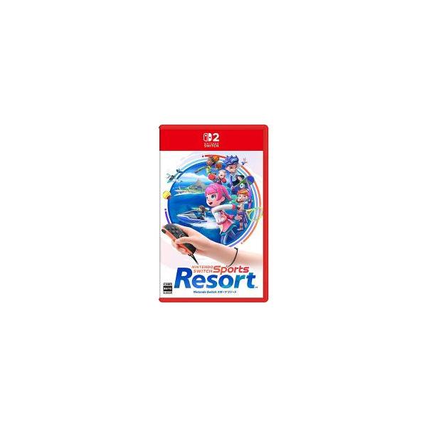 任天堂（Nintendo） [10月22日発売予約][ニンテンドースイッチ2ソフト