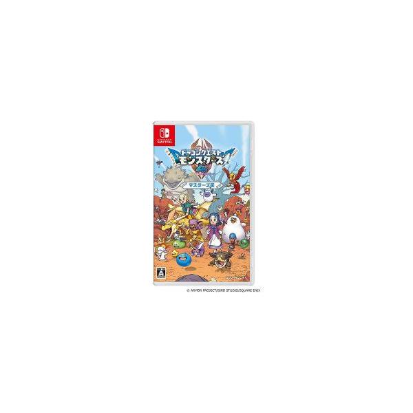 スクウェア・エニックス（SQUARE ENIX） [12月03日発売予約
