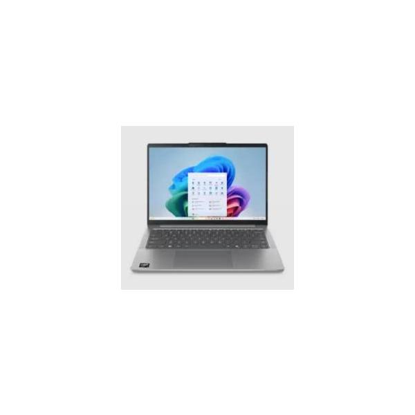 Lenovo（レノボ） Lenovo IdeaPad Slim 5 Gen 10 83HX00CVJP